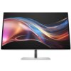 HP Series 7 Pro 27