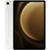 Samsung Galaxy Tab S9 FE+, 8GB/128GB, EU, stříbrná (SM-X610NZSAEUE/EU)