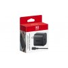 Nintendo Switch 2 AC Adapter