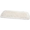 NOELLE 11359990 Hadr na mop 50 cm, bavlna