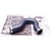 Hadica TURBO INTERCOOLER OPEL MOVANO 2.5 DTI 3.0 DTI RENAULT MASTER III 2.5 DCI 3.0 DCI, 8200532240 8200532240 SKV Germany