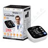 SimplyMed tlakoměr pažní digitální LT-P70