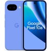 Google Pixel 10a 8GB/256GB Lavender EU distribúcia