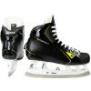 Brankárske korčule GRAF Goaler Junior R (Regular), EUR 37 1/3