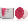 Shiseido Essential Energy Hydrating Day Cream (Refill) SPF 20 50 ml možnosť Nový obal