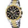 Festina Chrono Sport 20562/4