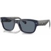 VOGUE VO5530S 23194Y Polarizačné - M (55-20-145)