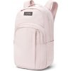 Dakine Batoh Dakine, Campus L 33L burnished lilac 2024/25 Objem: 33L