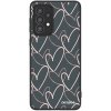 Picasee ULTIMATE CASE pro Samsung Galaxy A33 5G A336 - Veľa lásky