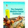 Complete Mediterranean Cookbook (Exotic Publisher)(Brožovaná)