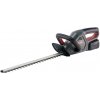 AL-KO HT 1845 Nůžky na živý plot (18V/ 45 cm) 113920