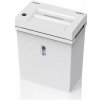 Skartovač EBA Shredcat 8200 C 4 x 40 mm