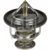 FEBI BILSTEIN Termostat chladenia 107707