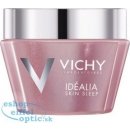 Vichy Idéalia Skin Sleep Recovery Night Gel Balm 50 ml