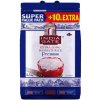 India Gate Premium Basmati ryža 5,5 kg
