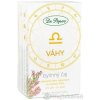 Dr. Popov Bylinný čaj VÁHY 20 x 1,5 g