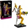 Peely Bone 77072 LEGO