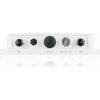 ZyXEL WAX655E, 802.11ax 4x4 Outdoor Access Point external Antennas (not included), Single Pack exclude Power Adaptor, WAX655E-EU0101F