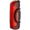 Svetlo na bicykel Force Cob USB, 16x ľad (8592627116469)