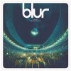 Blur - Live at Wembley Stadium (Limited)