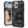 UAG Pathfinder SE MagSafe Midnight Camo iPhone 15 Pro Max 114303114061