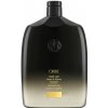 Oribe Gold Lust Repair & Restore Shampoo 1 l