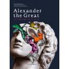 Alexander the Great: The Making of a Myth (Stoneman Richard)