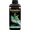 Growth Technology Formulex Objem hnojiva: 20 l