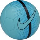 Futbalová lopta Nike TECHNIQUE