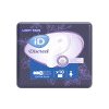 iD Light Extra 10ks