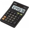 Casio HL 815