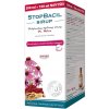 Dr. Weiss Stopbacil sirup 200+100 ml