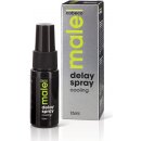 Cobeco Pharma Male Delay Spray 15ml