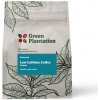 Nízkokofeínová zmes – Low Caffeine Coffee | Espresso 250 g