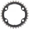 SHIMANO převodník SLX - SM-CRM70 pro M7000 - 32 zubů - 1x11 ISMCRM70A2