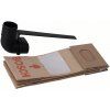 BOSCH BOSCH Vrecko na prach pre PEX 115 A/125 AE, PBS 60/75, PSF 22 A, GUF 4-22 A