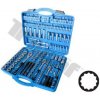 TRIUMF 40465 - Gola sada 1/4