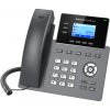 GRANDSTREAM GRP-2603P