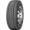GOODYEAR GOOD-YEAR 305/70 R22.5 KMAX S 153L/150M 3PSF