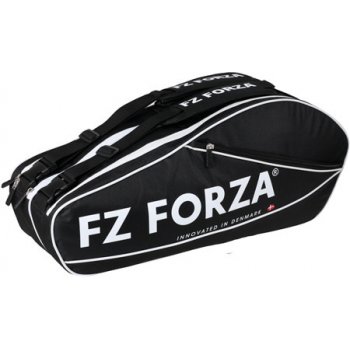 FZ Forza Star Racket Bag