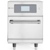 Konvekční mikrovlnná trouba HENDI SPEEDOVEN X90, 220-240V/3500W, 460x675x(H)661mm | HENDI, 281260