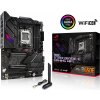 Asus ROG STRIX B650E-E GAMING WIFI