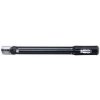 BBB BMP-53 TRAVELLER TELESCOPIC