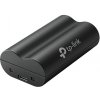 TP-link Tapo A100, Battery Pack