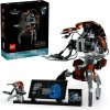 LEGO® | Droideka™ – LEGO Star Wars 75381