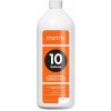 Matrix Creme Oxydant 10Vol (oxidační krém 3% pre farby na vlasy) 1000 ml