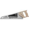 Pilana Ocaska s uzavřenou dřevěnou rukojetí - 22 5286.1B - 400 mm
