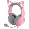 Razer Kraken Kitty V2, Quartz RZ04-04730200-R3M1
