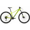 Rock Machine Torrent 20-29 2023