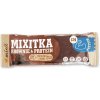 MIXIT Mixitka BEZ LEPKU Brownie 43 g